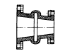 Concentric Reducer Type