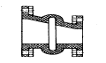 Eccentric Reducer Type