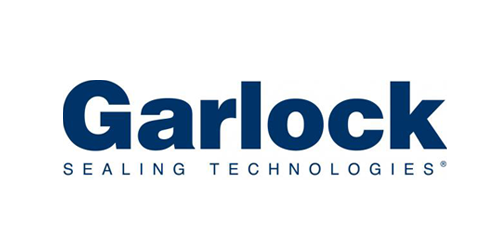 garlock