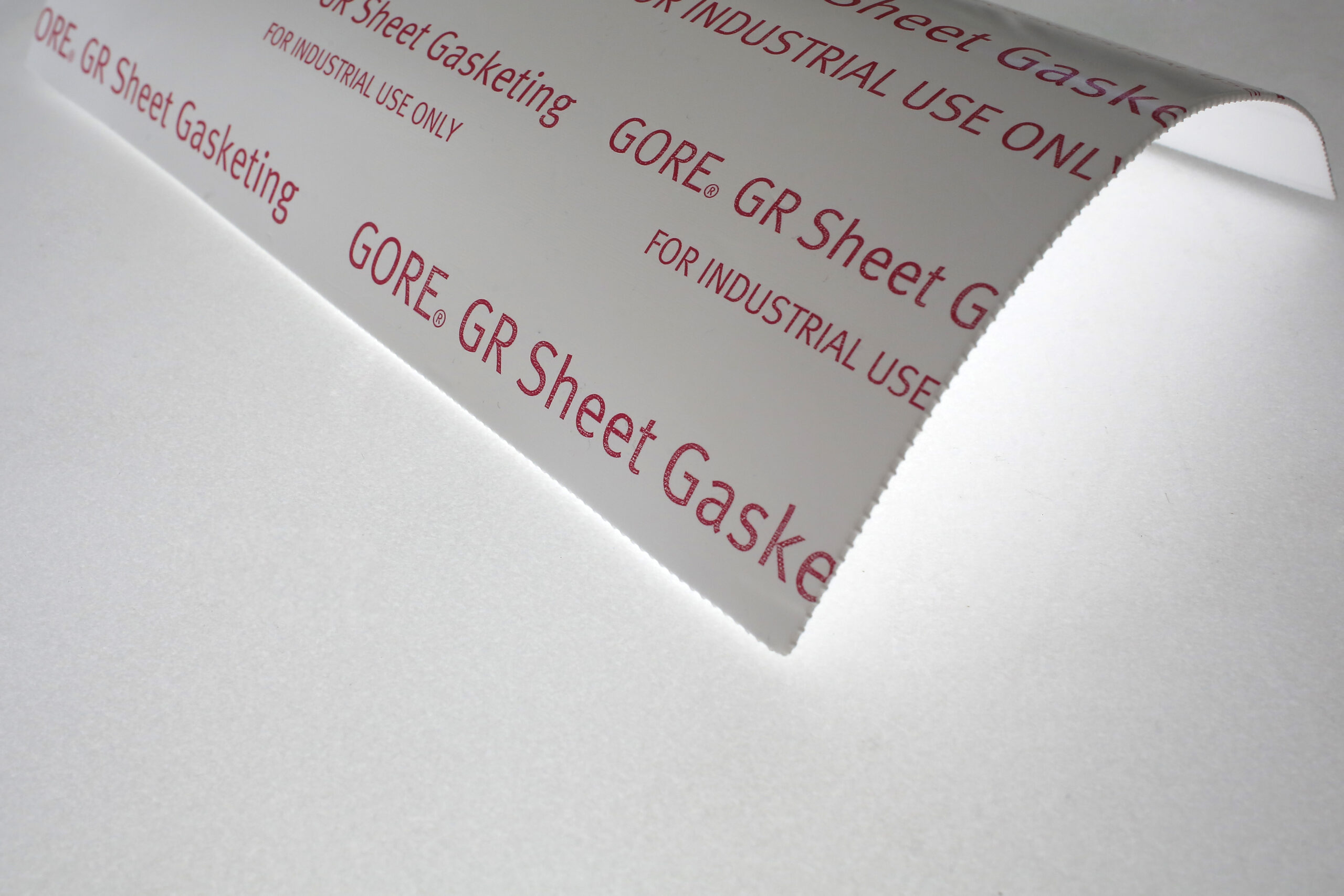 GORE® GR Sheet