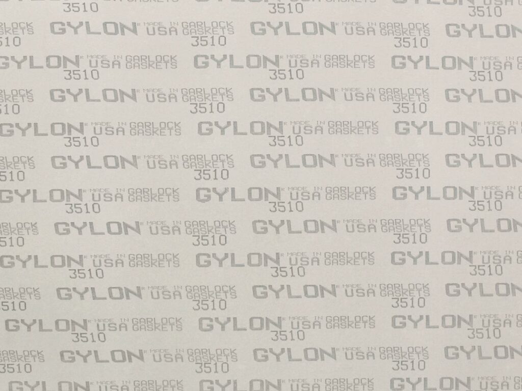 GYLON® Style 3510